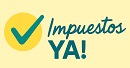 Logo Impuestos Ya